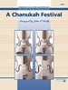 A Chanukah Festival